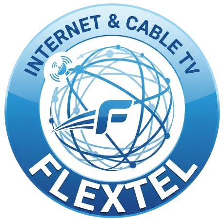 internetandcabletvflextel.com
